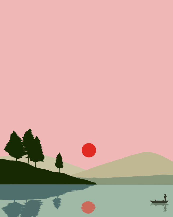 Avatara - Indonesia