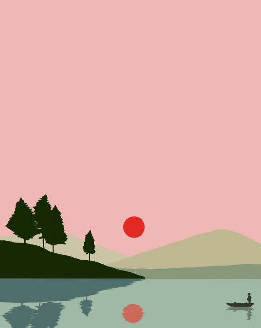 Avatara - Indonesia