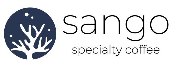 Sango Specialty Coffee