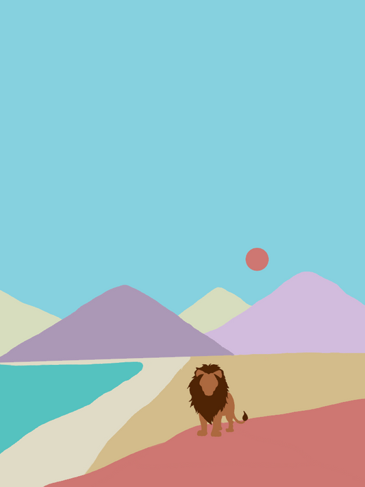 Kokose - Ethiopia