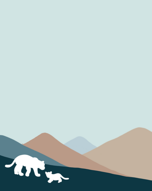 Yanachaga - Peru